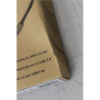 Renew. Digitus USB-C 4 Port HUB 2x USB-A + 2x USB-C Gen2 | Digitus USB-C 4 Port HUB 2x USB-A + 2x USB-C Gen2 | DA-70245 | USB-C Hub DAMAGED PACKAGING