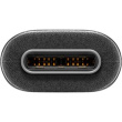Goobay | Round cable | USB-C to micro-B 3.0 cable | 67995 | micro-B 3.0 | USB-C (male)