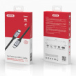 Unitek USBC Cable PD 100W 5Gbps 4K60, 2m, M/M; C14091AB