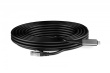 Digitus USB-C - RJ45 cable AK-300601-050-S