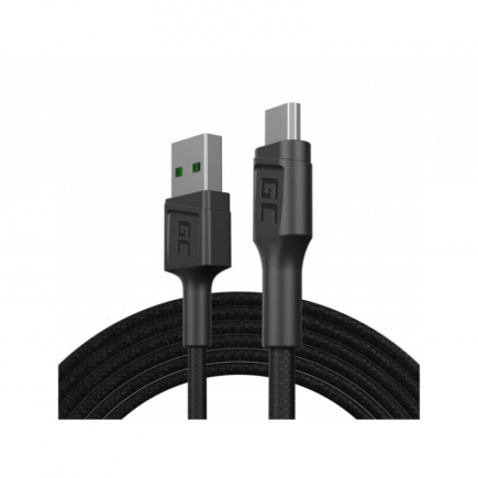 Green Cell Cable PowerStream 773207