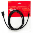 Unitek Extension Cable AM-AF ; 5m, Y-C418GBK