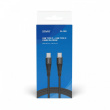 Savio USB cable type C CL-160