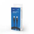 Savio USB cable type C CL-160