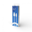 Savio Kabel CL-168 USB-A - USB-C, 3m