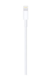Apple Lightning to USB cable (1 m)