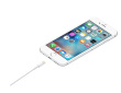 Apple Lightning to USB cable (1 m)