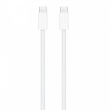 Apple Charge cable USB-C, 240 W (2 m)