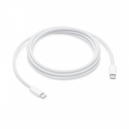 Apple Charge cable USB-C, 240 W (2 m)