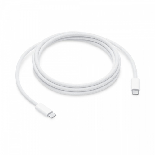 Apple Charge cable USB-C, 240 W (2 m)