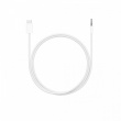 Apple Audio cable USB-C tO 3.5mm