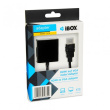 iBOX Adapter HDMI-VGA IAHV01