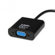 iBOX Adapter HDMI-VGA IAHV01
