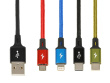 iBOX Kabel Ibox Multi USB $w1