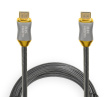iBOX Kabel Ibox HDMI 8K 2.1