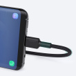 AUKEY AUKEY CB-CD45 Quick Charge USB C - USB C 0,9m