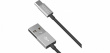 YENKEE Cable USB-MIcro USB 2m