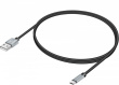 YENKEE Cable USB-MIcro USB 2m