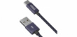 YENKEE Cable USB A-USB C 1m