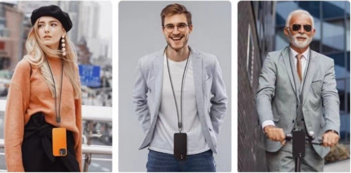 TB USB C 2in1 cable Must 1.2 m