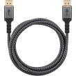 Goobay | DisplayPort Cable, 8K at 60 Hz | 65264 | DisplayPort