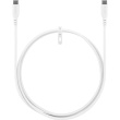 Goobay USB-C Silicone Cable | 77743