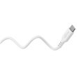 Goobay USB-C Silicone Cable | 77743