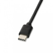 iBOX Kabel Ibox USB Typ-C
