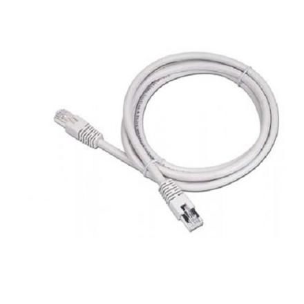 Cablexpert | PP12-7.5M | White PP12-7.5M