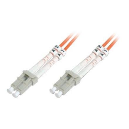 Digitus | Patch Cord | DK-2533-01 DK-2533-01