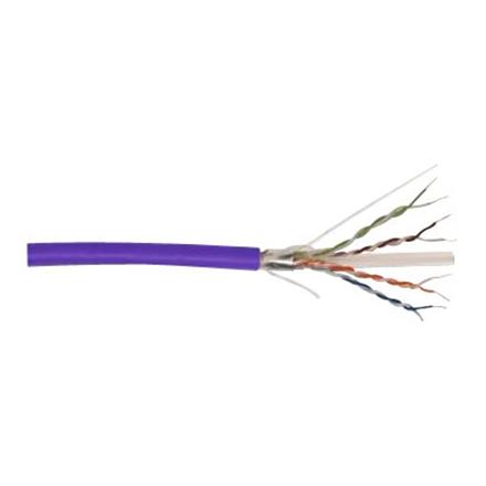 Digitus | Cat.6 F/UTP Installation Cable | DK-1623-VH-305 DK-1623-VH-305