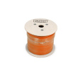 Digitus | Cat.7 S/FTP Installation Cable | DK-1743-VH-D-5 DK-1743-VH-D-5