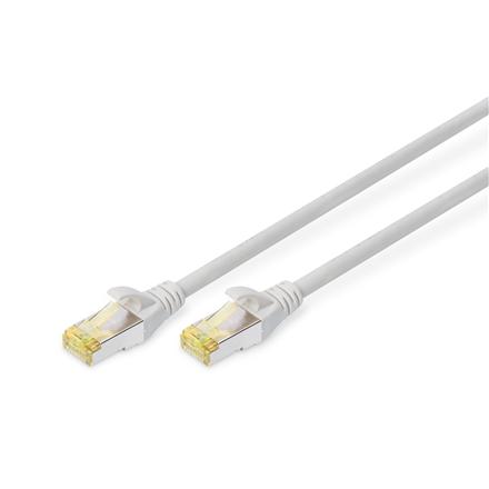 Digitus | Patch Cord | DK-1644-A-010 DK-1644-A-010