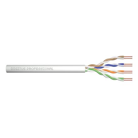 Digitus | Installation Cable | ACU-4611-305 ACU-4611-305