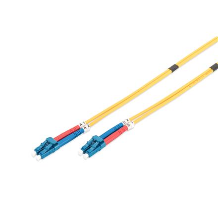 Digitus | Patch cord | DK-2933-01 DK-2933-01