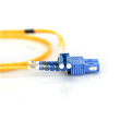 Digitus | Patch cord | DK-2932-05 DK-2932-05