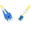 Digitus | Patch cord | DK-2932-05 DK-2932-05