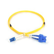 Digitus | Patch cord | DK-2932-05 DK-2932-05