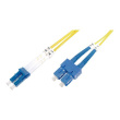 Digitus | Patch cord | DK-2932-05 DK-2932-05