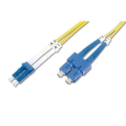 Digitus | Patch cord | DK-2932-05 DK-2932-05