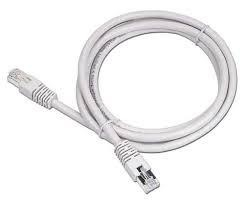 PATCH CABLE CAT5E UTP 20M/PP12-20M GEMBIRD