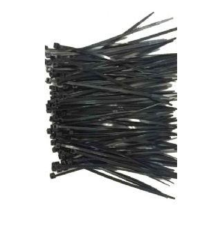 CABLE ACC TIES NYLON 100PCS/NYTFR-150X3.6 GEMBIRD