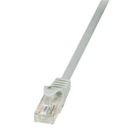 Logilink | Patch Cable | CP1022U CP1022U