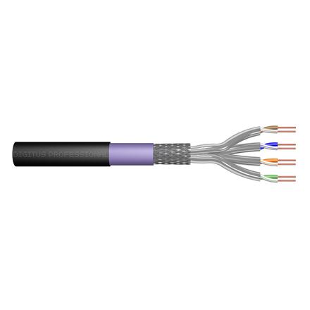 Digitus Outdoor Installation Cable | DK-1741-VH-1-OD DK-1741-VH-1-OD