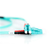 Digitus | Patch cord | DK-2533-02/3 DK-2533-02/3