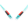 Digitus | Patch cord | DK-2533-02/3 DK-2533-02/3