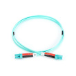 Digitus | Patch cord | DK-2533-02/3 DK-2533-02/3