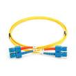 Digitus | Patch cord | DK-2922-02 DK-2922-02