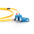 Digitus | Patch cord | DK-2922-02 DK-2922-02