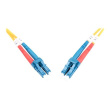 Digitus | Patch cord | DK-2933-05 DK-2933-05